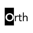 Bicipital Tendon Injection – Formative.V1